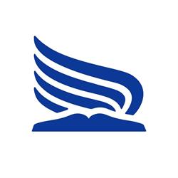 Iglesia Adventista del 7o Día Movimiento de Reforma