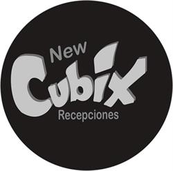 New Cubix Recepciones