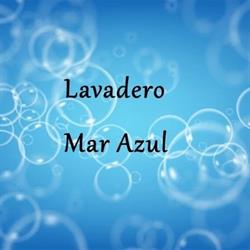 Lavadero Mar Azul