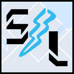 Sl Servicio Tecnico