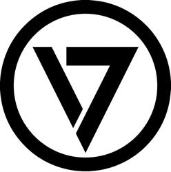 Varon Siete