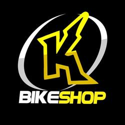 Bicicleteria Kamikaze