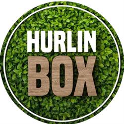 HURLINBOX