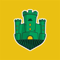 Imperio Verde Growshop