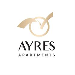 Ayres Apartments Palermo