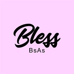 Bless BsAs
