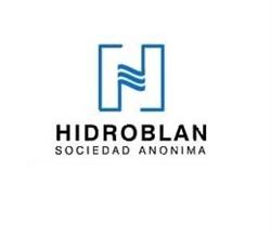 Hidroblan SA