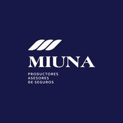 Org. Miuna Seguros