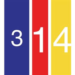 estudio 314