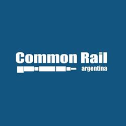 Common Rail Argentina