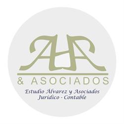 Estudio Alvarez y Asociados.