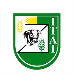 I.T.A.I