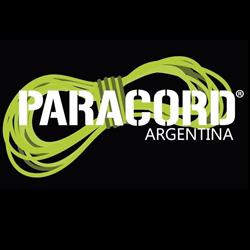 Paracord Argentina