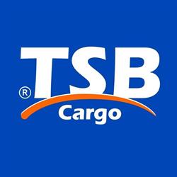 TSB CARGO ARGENTINA