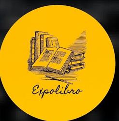 Expolibro - Novelas y Textos