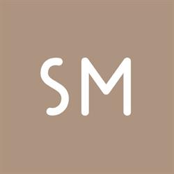 Sur Mesure
