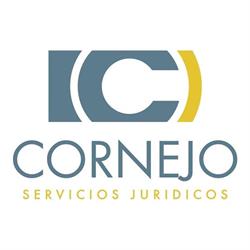 SERVICIOS JURÍDICOS CORNEJO