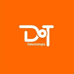 Dot Odontología