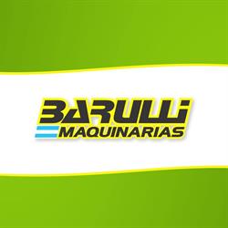 Barulli Maquinarias