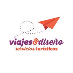Viajes & Diseño