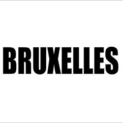 BRUXELLES