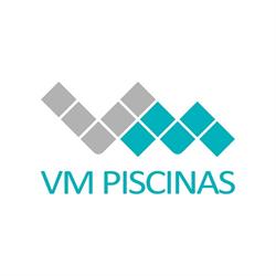 VM PISCINAS