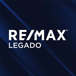 REMAX Legado
