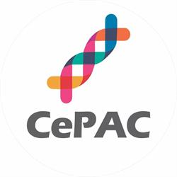 Cepac