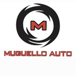 MUGUELLO AUTO