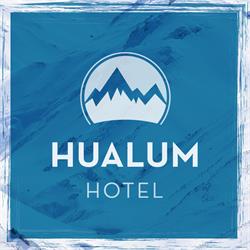 Hotel Hualum