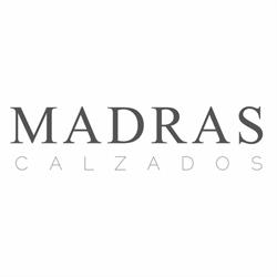 MADRAS CALZADOS