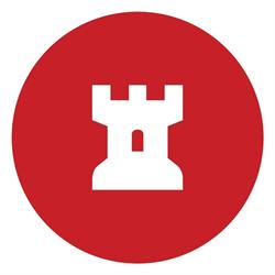 Numancia Mobiliario Corporativo desde 1962