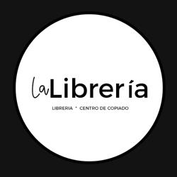La Libreria