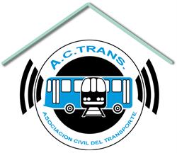 Asociacion Civil del Transporte - ACTrans