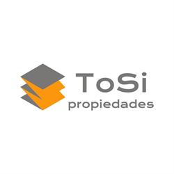 Tosi Propiedades