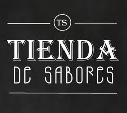 TIENDA DE SABORES