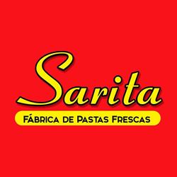 Fabrica de Pastas Frescas "Sarita"
