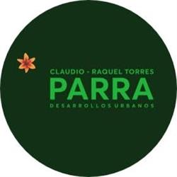 Parra Desarrollos Urbanos