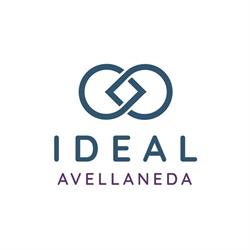 IDEAL Avellaneda