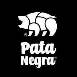 PATA NEGRA