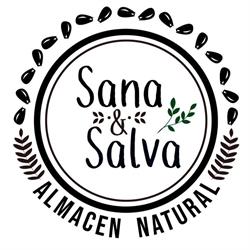 Almacen Natural - Sana & Salva