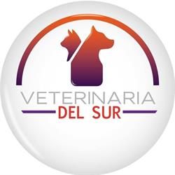 Veterinaria "Del Sur"