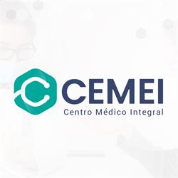 CEMEI