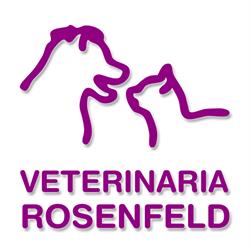 Veterinaria Rosenfeld