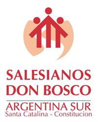 Casa Salesiana Santa Catalina