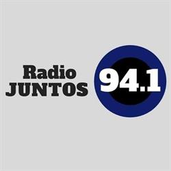 Radio juntos 94.1