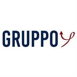 Gruppo Y
