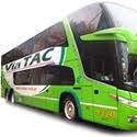Via TAC Terminal Tandil
