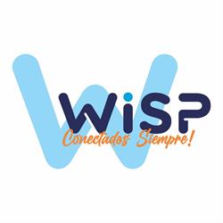 Internet WISP- Banda Ancha- Fibra Optica- TV HD
