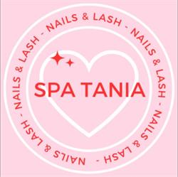 Spa TANIA